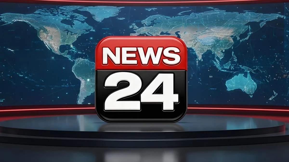 Studiul care explică totul. De ce cartofii furați din farfurie par cu 40% mai buni