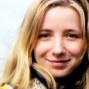 Elena Oprea