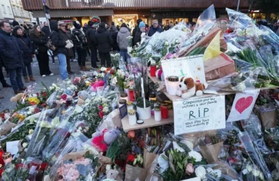 Facturi de 71.000 euro trimise victimelor unei tragedii. Un gest care a socat o tara intreaga