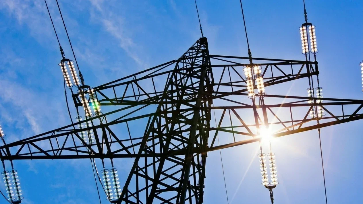 Investiție uriașă lângă Iași. O companie de la BVB alocă 100 de milioane de euro