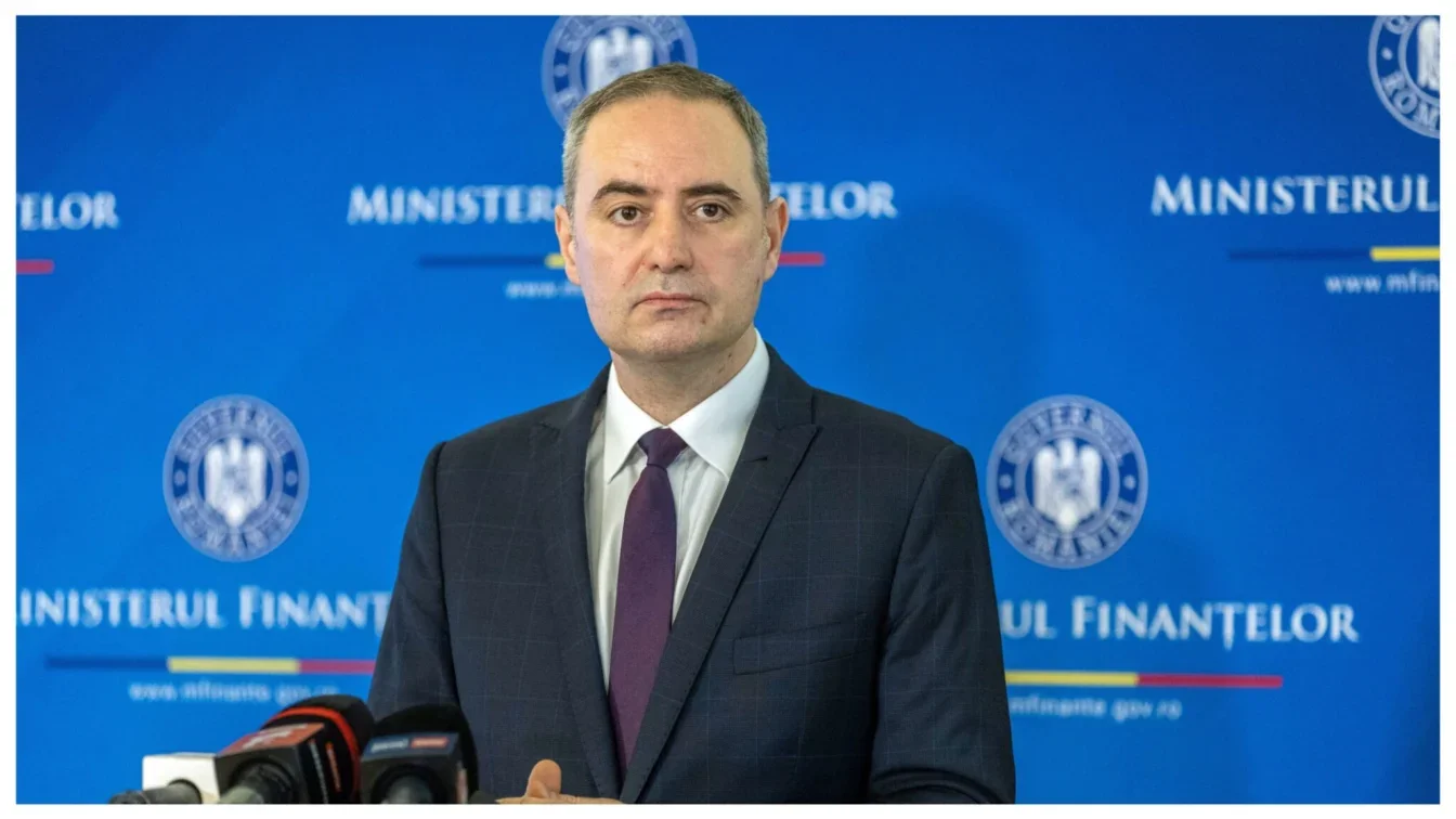 România obține finanțări de peste 2 miliarde de euro pentru investiții strategice