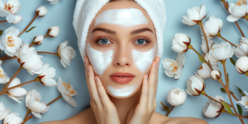 Experiența completă a îngrijirii zilnice: ce produse fac diferența pentru pielea ta