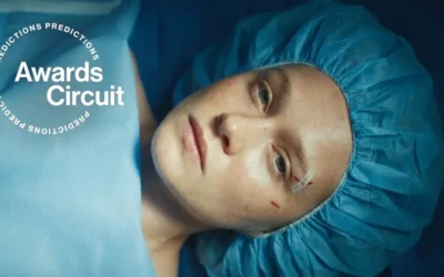 Vestea care agita fanii Netflix. Batalie uriasa intre actrite pentru premiul Emmy