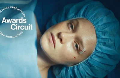 Vestea care agita fanii Netflix. Batalie uriasa intre actrite pentru premiul Emmy