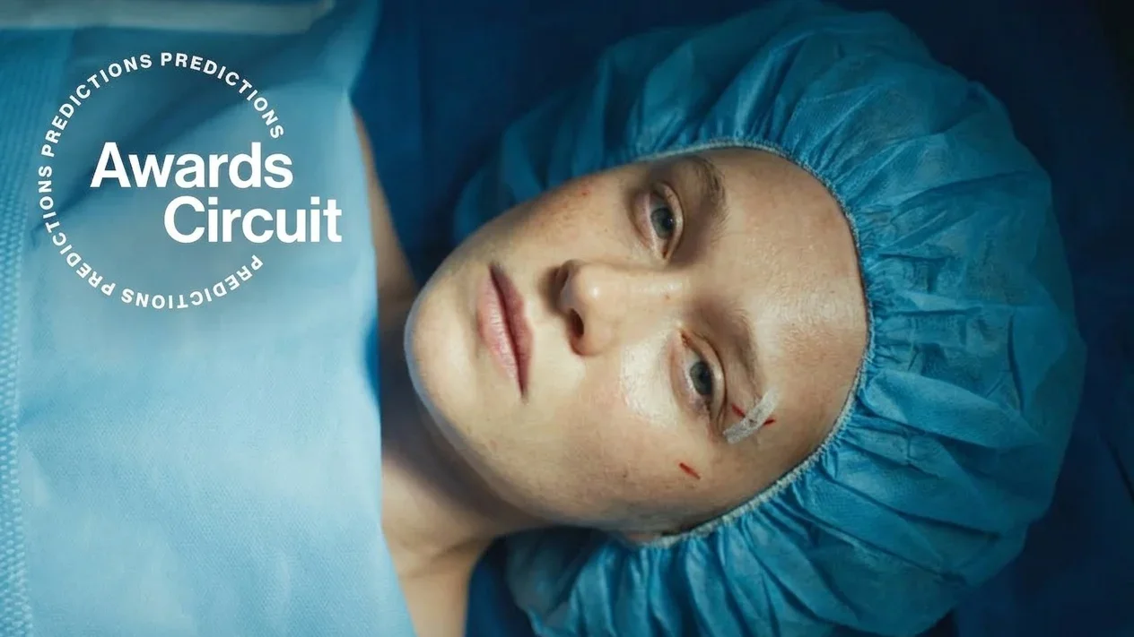 Vestea care agita fanii Netflix. Batalie uriasa intre actrite pentru premiul Emmy