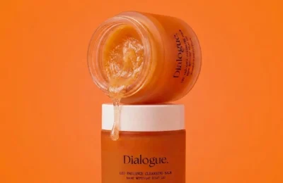 A aparut skincare-ul bazat pe zodii. Ce produse se potrivesc Leului sau Varsatorului