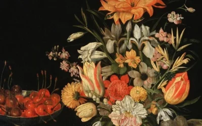 Adio meniu clasic la nunta. Tendinta care schimba totul pentru romani in 2026