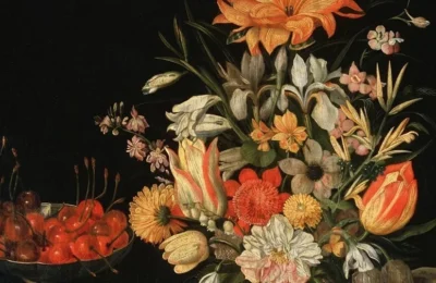 Adio meniu clasic la nunta. Tendinta care schimba totul pentru romani in 2026