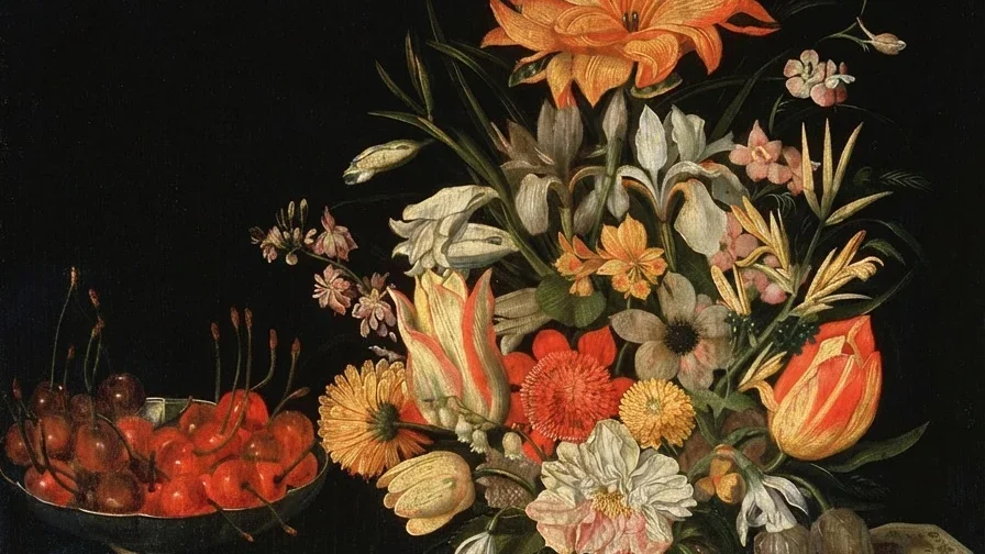 Adio meniu clasic la nunta. Tendinta care schimba totul pentru romani in 2026