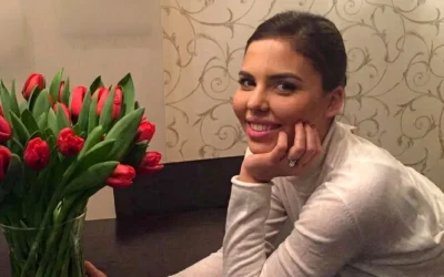 S-a aflat adevarul despre Andreea Popescu. Decizia luata la 40 de ani care i-a schimbat viata
