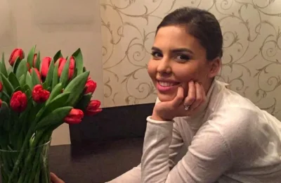 S-a aflat adevarul despre Andreea Popescu. Decizia luata la 40 de ani care i-a schimbat viata