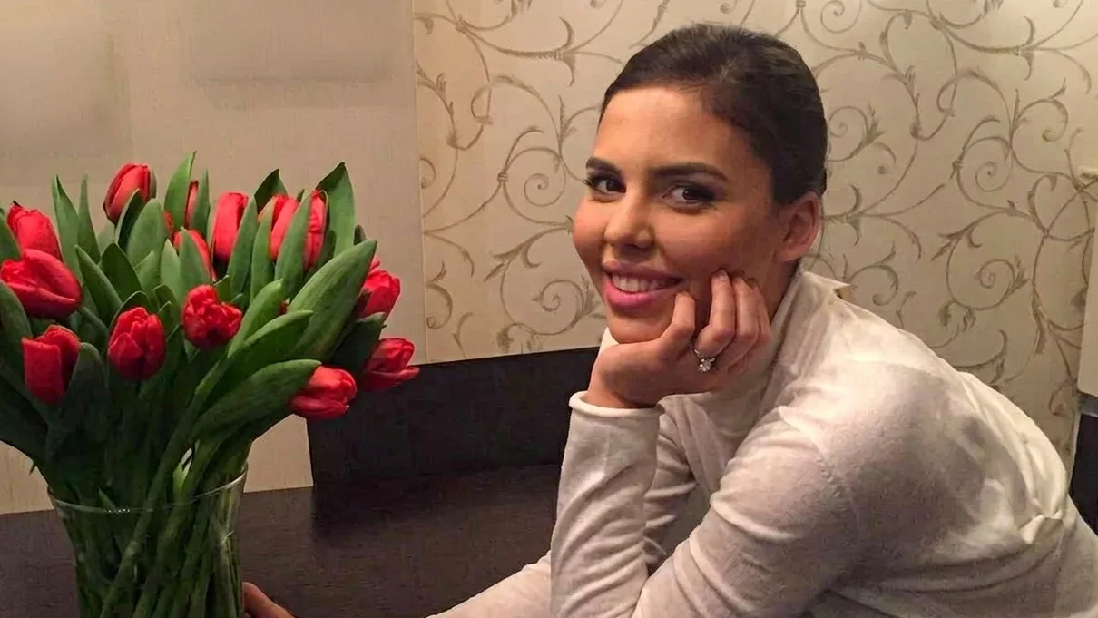 Andreea Popescu
