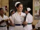 Filmul care uimește o lume întreagă. Povestea reală a celor 400 de vieți salvate de eroi neașteptați