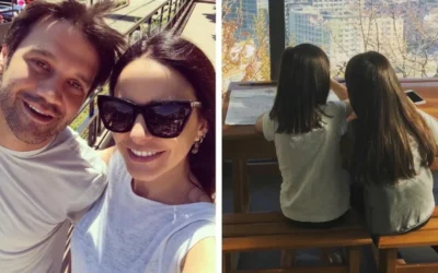 Surpriza uriasa cu fetele lui Cristi Chivu. Ce se intampla de fapt in Milano