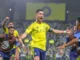 Anunțul care șochează fotbalul. Cristiano Ronaldo a spus totul după golul 970
