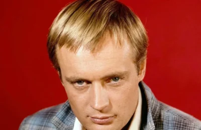 Tragedia ascunsă a starului din NCIS. Ce s-a întâmplat cu cei 5 copii ai lui David McCallum