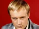 Tragedia ascunsă a starului din NCIS. Ce s-a întâmplat cu cei 5 copii ai lui David McCallum