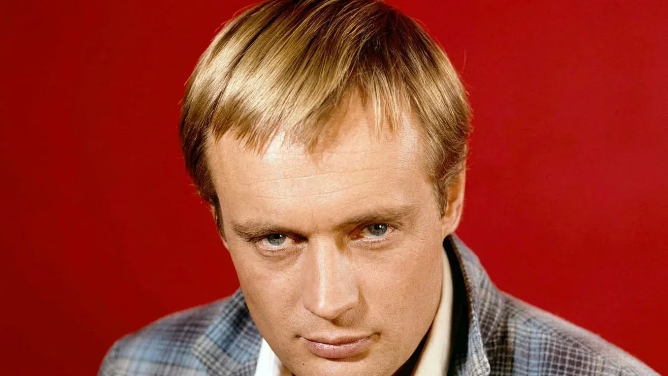Tragedia ascunsă a starului din NCIS. Ce s-a întâmplat cu cei 5 copii ai lui David McCallum