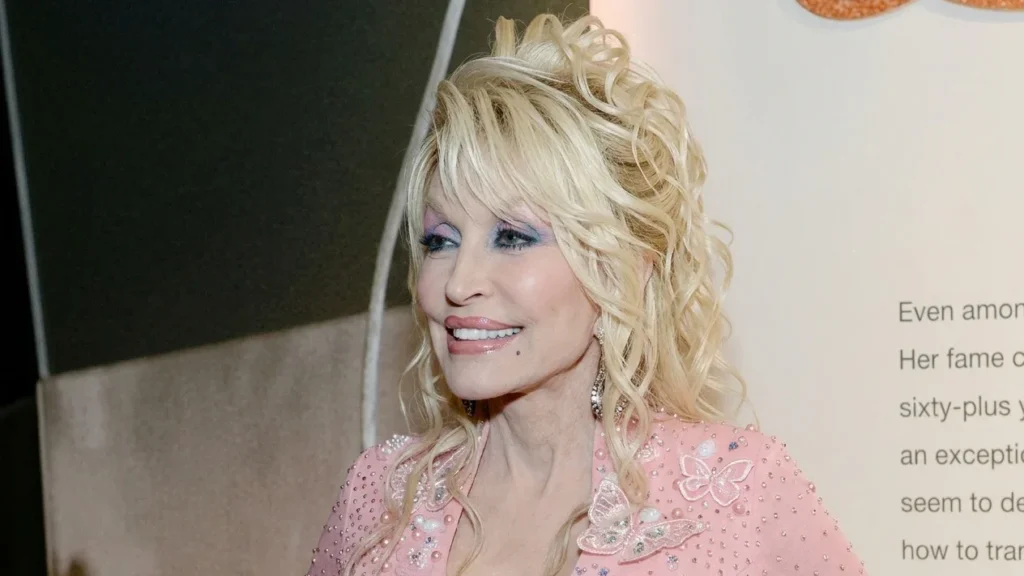 Dolly Parton anuleaza totul la 80 de ani. Vestea care a intristat milioane de fani