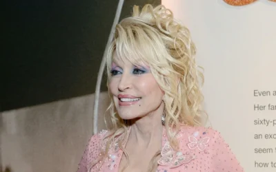 Dolly Parton anuleaza totul la 80 de ani. Vestea care a intristat milioane de fani