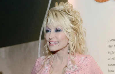 Dolly Parton anuleaza totul la 80 de ani. Vestea care a intristat milioane de fani
