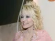 Dolly Parton anuleaza totul la 80 de ani. Vestea care a intristat milioane de fani