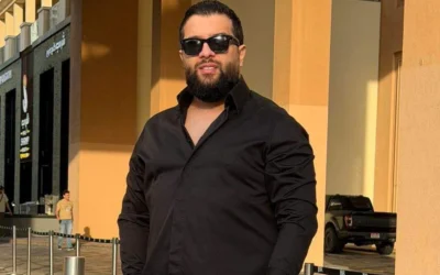 Secretul unei actrite de 93 de ani. A renuntat la tot ce ii facea rau