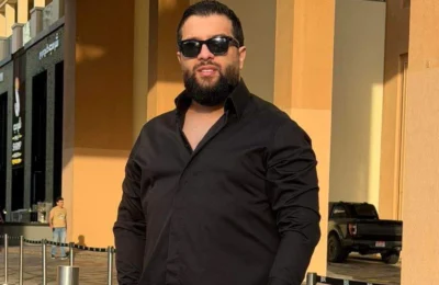 Secretul unei actrite de 93 de ani. A renuntat la tot ce ii facea rau