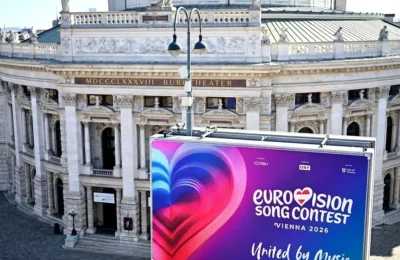 Scandal urias la Eurovision. 5 tari refuza sa mai participe la concurs