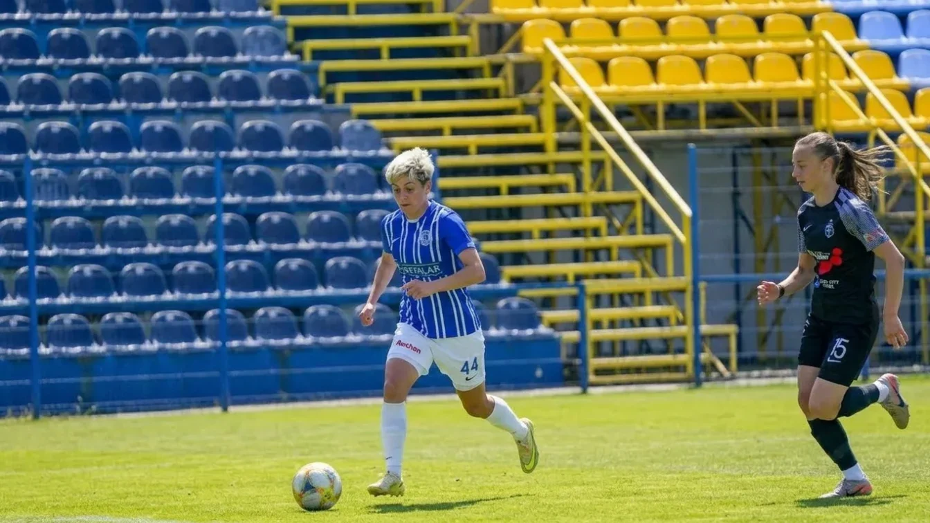 Farul Constanța