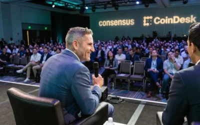 Miliardar celebru baga 100 de milioane in bitcoin. Mutarea care poate schimba regulile jocului