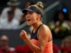 Jaqueline Cristian uimeste tenisul mondial. Secretul din spatele locului 28 WTA