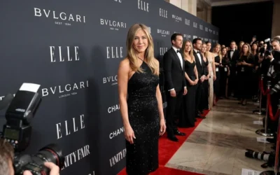 Adevărul despre Met Gala. Jennifer Aniston explică de ce refuză cel mai așteptat eveniment monden