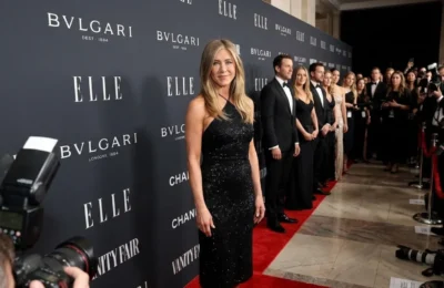 Adevărul despre Met Gala. Jennifer Aniston explică de ce refuză cel mai așteptat eveniment monden