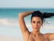 Scandal pentru brandul de 5 miliarde al lui Kim Kardashian. Ce acuzații grave i se aduc