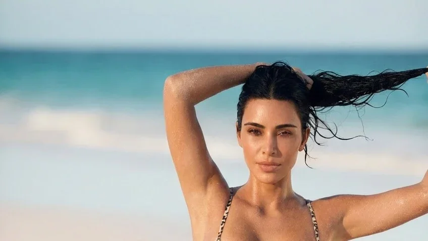 Scandal pentru brandul de 5 miliarde al lui Kim Kardashian. Ce acuzații grave i se aduc