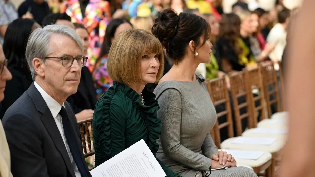 Decizia radicala care schimba moda. Ce se intampla pana in 2027