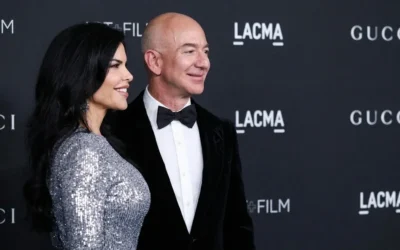 Haos total la Met Gala. Sute de sticle cu urina gasite in muzeu inainte de eveniment