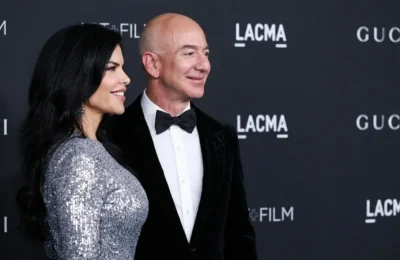 Haos total la Met Gala. Sute de sticle cu urina gasite in muzeu inainte de eveniment