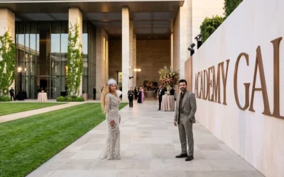 Gafa uriasa la Met Gala. Ce a putut spune un actor despre vedeta cu 35 de premii Grammy