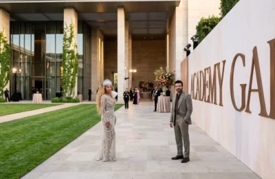 Gafa uriasa la Met Gala. Ce a putut spune un actor despre vedeta cu 35 de premii Grammy