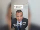 Prezentatorul TV dat afară la 50 de ani rupe tăcerea. Ce s-a întâmplat de fapt