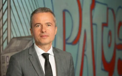 Gata cu drumurile la banca. Anuntul care vizeaza toate firmele din Romania