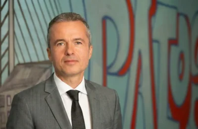 Gata cu drumurile la banca. Anuntul care vizeaza toate firmele din Romania