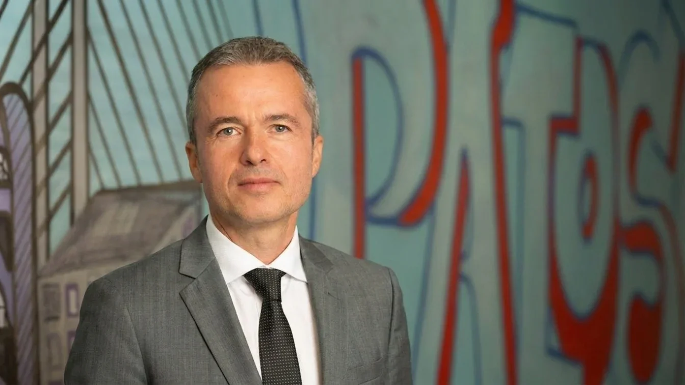 Gata cu drumurile la banca. Anuntul care vizeaza toate firmele din Romania