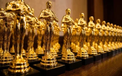 Inteligenta artificiala interzisa la Oscar. Decizia radicala care schimba totul din 2027