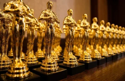Inteligenta artificiala interzisa la Oscar. Decizia radicala care schimba totul din 2027
