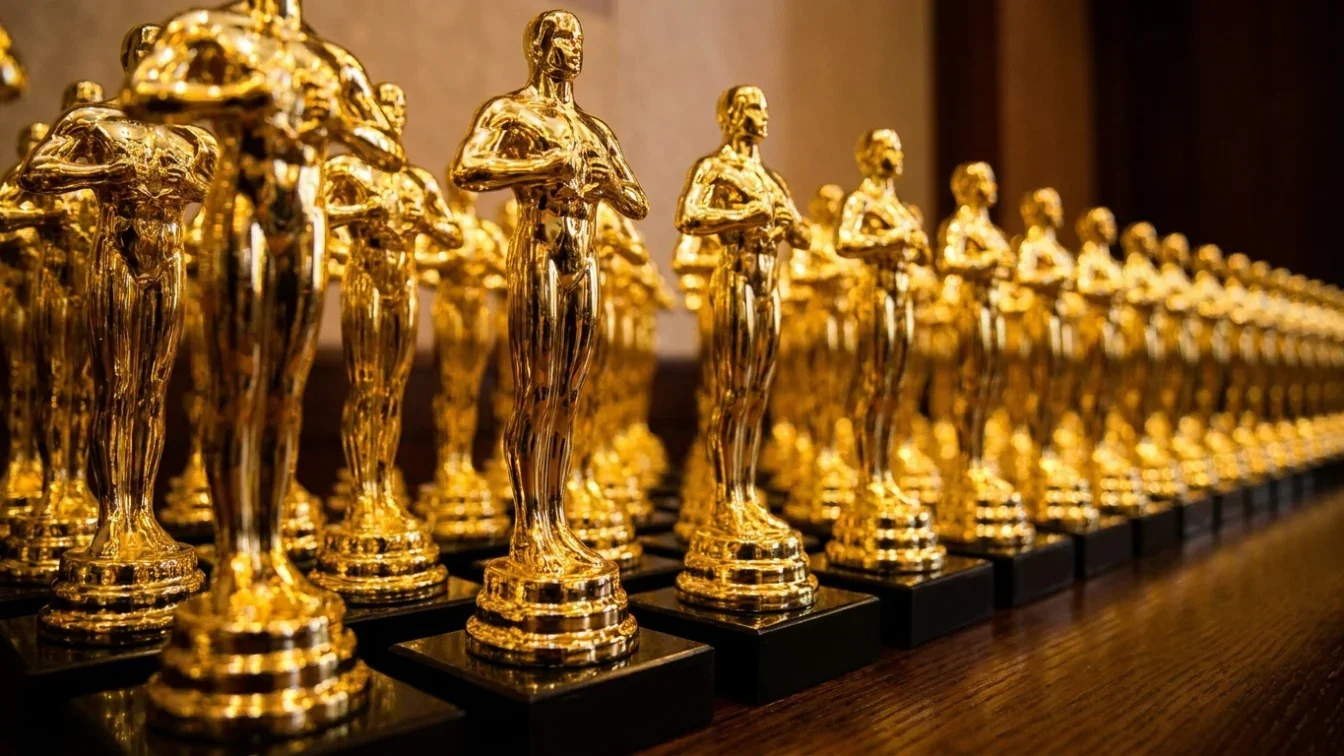 Inteligenta artificiala interzisa la Oscar. Decizia radicala care schimba totul din 2027