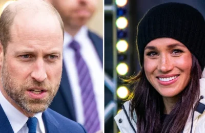 Teoria care arunca in aer Casa Regala. Ce ascunde de fapt Printul William