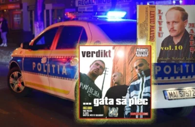 Soarta trupei care a rupt boxele in anii 90. Unul a ajuns ultras, altul vindea carnati de Plescoi